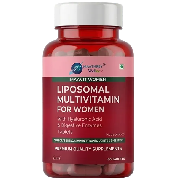 Maavit_Women_Liposomal_Multivitamin_Tablets_With_Biotin