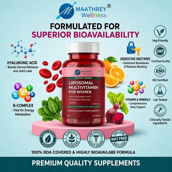 Maavit_Women_Liposomal_Multivitamin_Tablets_With_Biotin