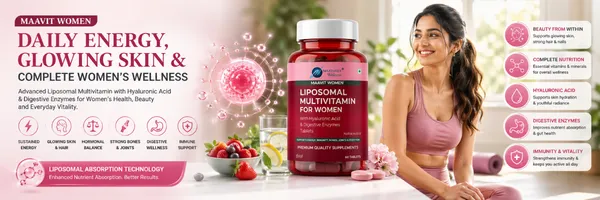 Maavit_Women_Liposomal_Multivitamin_Tablets_With_Biotin