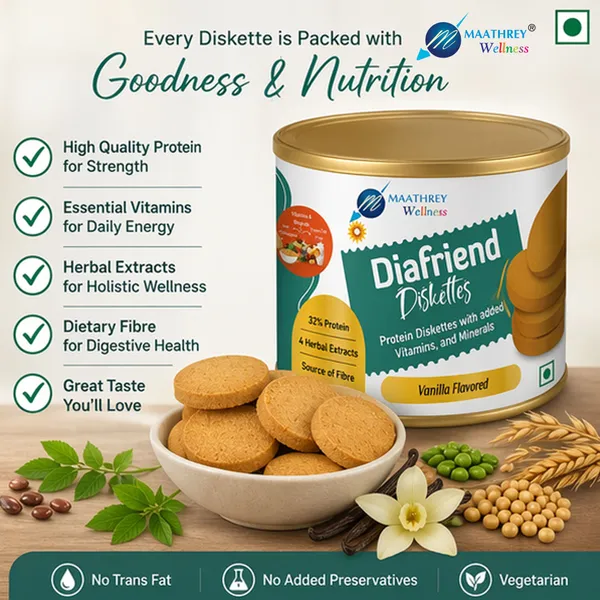Diafriend_Vanilla_Protein_Diskettes_With_Vitamins_&_Minerals