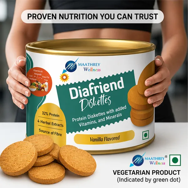 Diafriend_Vanilla_Protein_Diskettes_With_Vitamins_&_Minerals