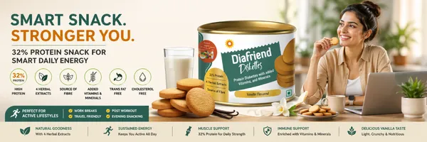 Diafriend_Vanilla_Protein_Diskettes_With_Vitamins_&_Minerals