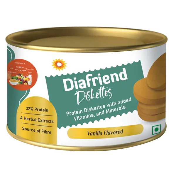 Diafriend_Vanilla_Protein_Diskettes_With_Vitamins_&_Minerals