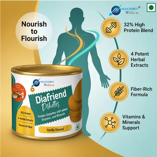 Diafriend_Vanilla_Protein_Diskettes_With_Vitamins_&_Minerals