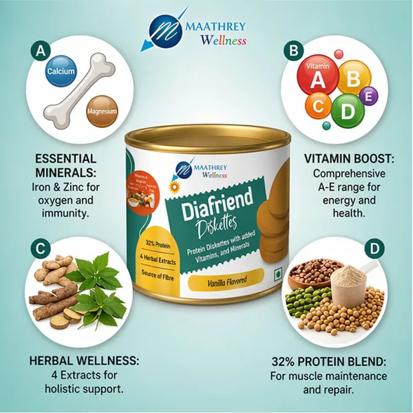 Diafriend_Vanilla_Protein_Diskettes_With_Vitamins_&_Minerals