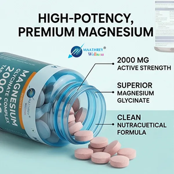 Magnesium_Glycinate_Complex_2000Mg_Tablets_For_Sleep_&_Recovery