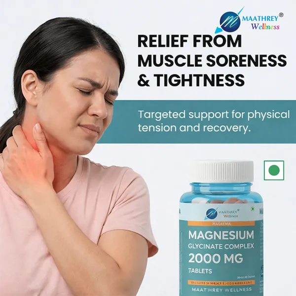 Magnesium_Glycinate_Complex_2000Mg_Tablets_For_Sleep_&_Recovery