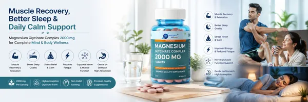Magnesium_Glycinate_Complex_2000Mg_Tablets_For_Sleep_&_Recovery