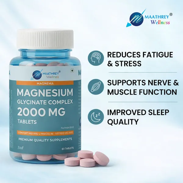 Magnesium_Glycinate_Complex_2000Mg_Tablets_For_Sleep_&_Recovery