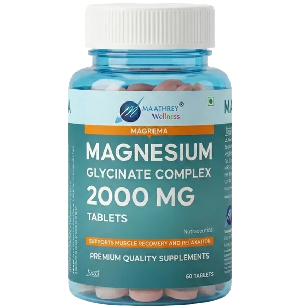 Magnesium_Glycinate_Complex_2000Mg_Tablets_For_Sleep_&_Recovery