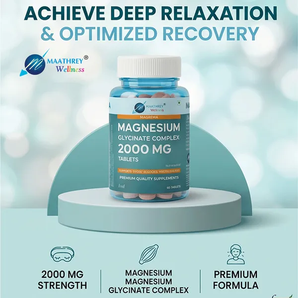 Magnesium_Glycinate_Complex_2000Mg_Tablets_For_Sleep_&_Recovery