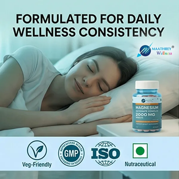 Magnesium_Glycinate_Complex_2000Mg_Tablets_For_Sleep_&_Recovery