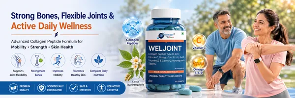 Weljoint_Collagen_Peptide_Omega_Vitamin_D3_Tablets_For_Joints