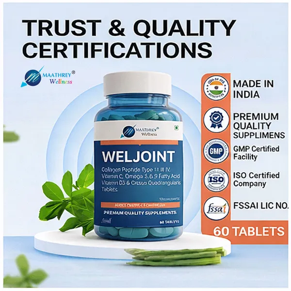 Weljoint_Collagen_Peptide_Omega_Vitamin_D3_Tablets_For_Joints