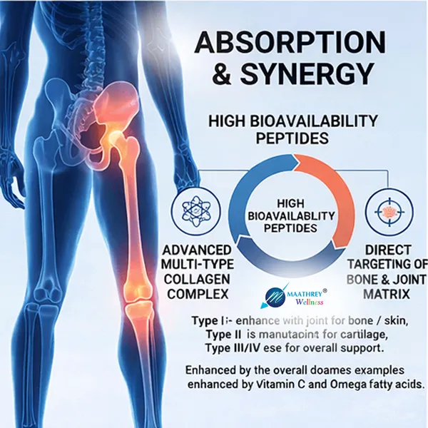 Weljoint_Collagen_Peptide_Omega_Vitamin_D3_Tablets_For_Joints