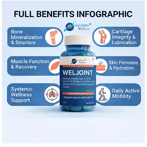 Weljoint_Collagen_Peptide_Omega_Vitamin_D3_Tablets_For_Joints