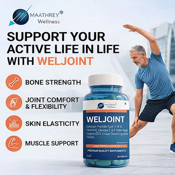 Weljoint_Collagen_Peptide_Omega_Vitamin_D3_Tablets_For_Joints