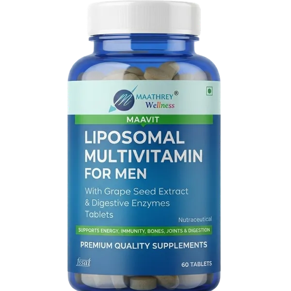 Maavit_Men_Liposomal_Multivitamin_Tablets_With_Grape_Seed