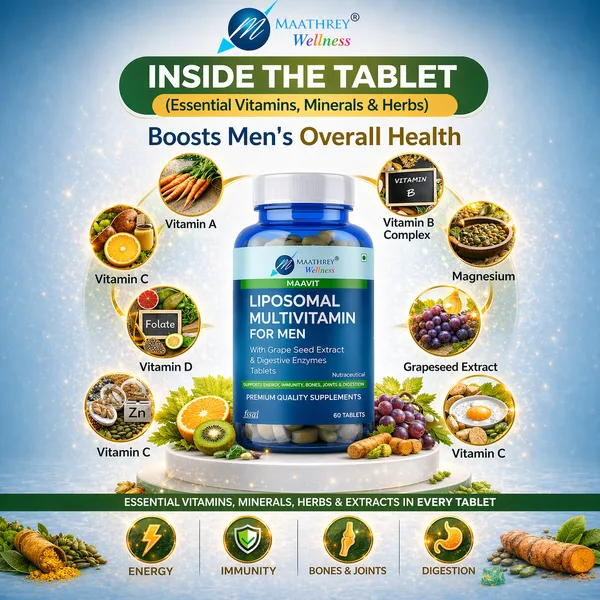 Maavit_Men_Liposomal_Multivitamin_Tablets_With_Grape_Seed