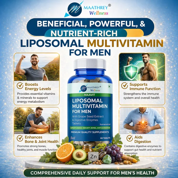Maavit_Men_Liposomal_Multivitamin_Tablets_With_Grape_Seed