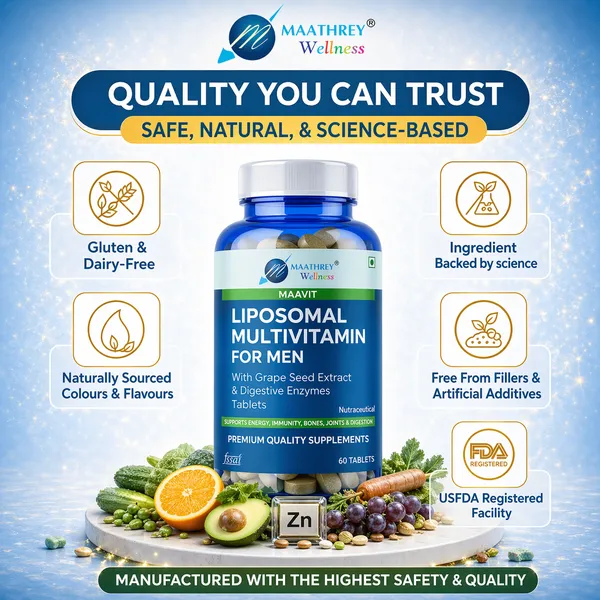 Maavit_Men_Liposomal_Multivitamin_Tablets_With_Grape_Seed