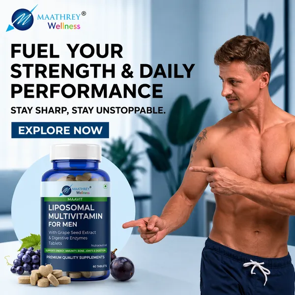 Maavit_Men_Liposomal_Multivitamin_Tablets_With_Grape_Seed