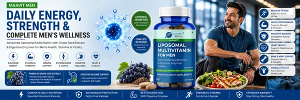 Maavit_Men_Liposomal_Multivitamin_Tablets_With_Grape_Seed