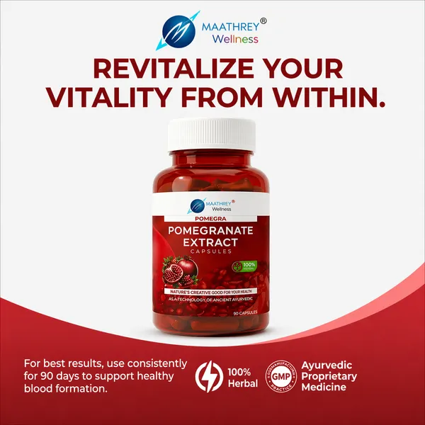 Pomegra_Pomegranate_Extract_Capsules_For_Blood_Health