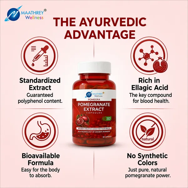 Pomegra_Pomegranate_Extract_Capsules_For_Blood_Health