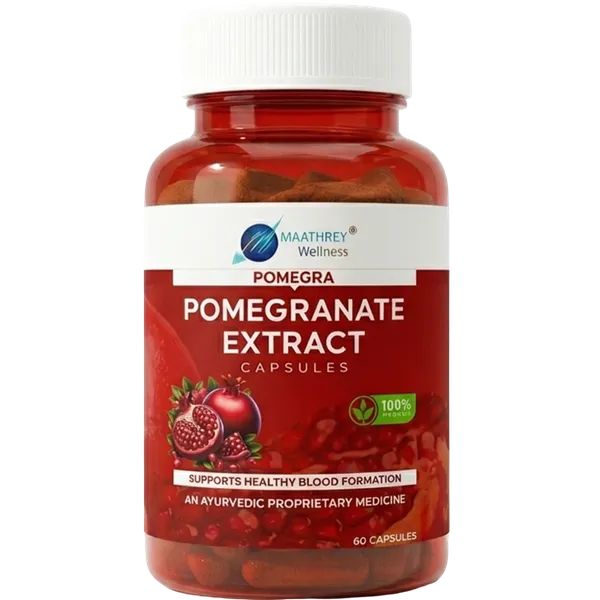 Pomegra_Pomegranate_Extract_Capsules_For_Blood_Health