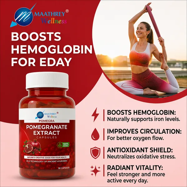Pomegra_Pomegranate_Extract_Capsules_For_Blood_Health