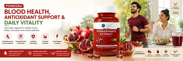 Pomegra_Pomegranate_Extract_Capsules_For_Blood_Health
