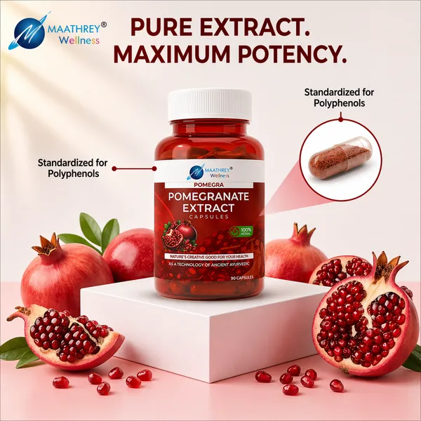 Pomegra_Pomegranate_Extract_Capsules_For_Blood_Health