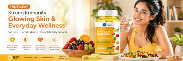 Frutileaf_16-Fruit_Herbal_Extract_Capsules_For_Immunity