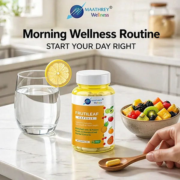 Frutileaf_16-Fruit_Herbal_Extract_Capsules_For_Immunity