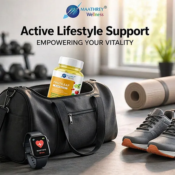 Frutileaf_16-Fruit_Herbal_Extract_Capsules_For_Immunity