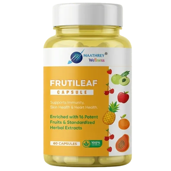 Frutileaf_16-Fruit_Herbal_Extract_Capsules_For_Immunity