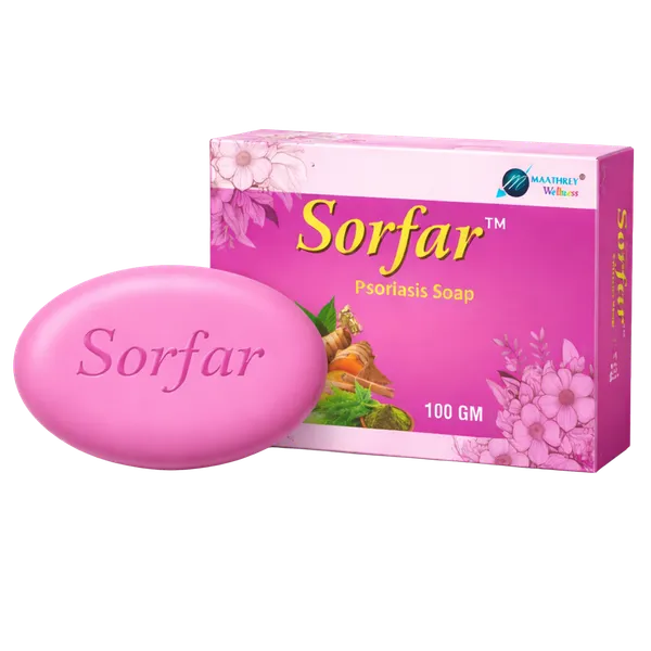 Sorfar_Herbal_Soap_With_Neem_Turmeric_Aloe_Vera_Goat_Milk_-_Pack_of_2