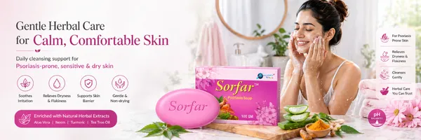 Sorfar_Herbal_Soap_With_Neem_Turmeric_Aloe_Vera_Goat_Milk_-_Pack_of_2