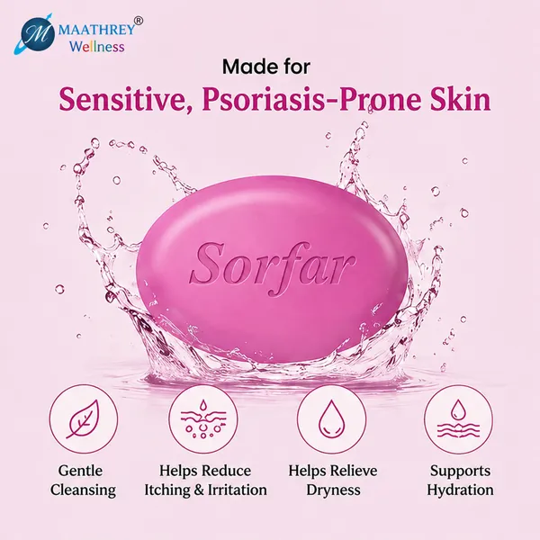 Sorfar_Herbal_Soap_With_Neem_Turmeric_Aloe_Vera_Goat_Milk_And_Sorfar_Sphaeranthus_Indicus_Extract_Tablets_For_Skin_Health_And_Sorfar_Herbal_Ointment_With_Turmeric_Sulphur_Neem