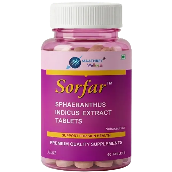 Sorfar_Herbal_Soap_With_Neem_Turmeric_Aloe_Vera_Goat_Milk_And_Sorfar_Sphaeranthus_Indicus_Extract_Tablets_For_Skin_Health_And_Sorfar_Herbal_Ointment_With_Turmeric_Sulphur_Neem
