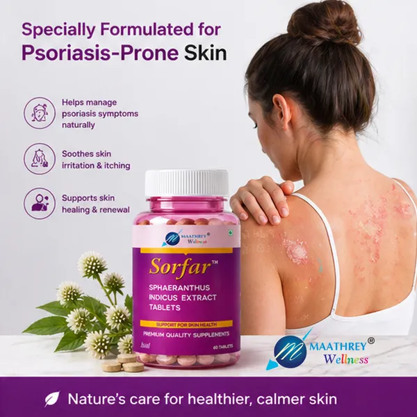 Sorfar_Herbal_Soap_With_Neem_Turmeric_Aloe_Vera_Goat_Milk_And_Sorfar_Sphaeranthus_Indicus_Extract_Tablets_For_Skin_Health_And_Sorfar_Herbal_Ointment_With_Turmeric_Sulphur_Neem