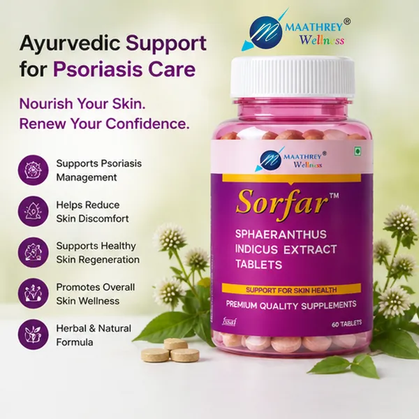 Sorfar_Herbal_Soap_With_Neem_Turmeric_Aloe_Vera_Goat_Milk_And_Sorfar_Sphaeranthus_Indicus_Extract_Tablets_For_Skin_Health_And_Sorfar_Herbal_Ointment_With_Turmeric_Sulphur_Neem