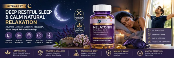 Ultrarest_Melatonin_Softgel_Capsules_With_Hemp_Seed_&_Valerian