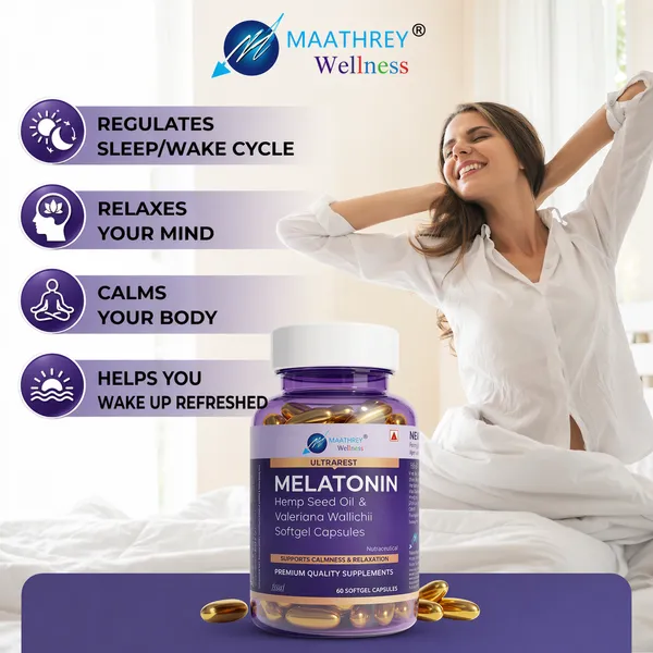 Ultrarest_Melatonin_Softgel_Capsules_With_Hemp_Seed_&_Valerian