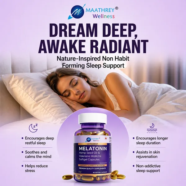 Ultrarest_Melatonin_Softgel_Capsules_With_Hemp_Seed_&_Valerian