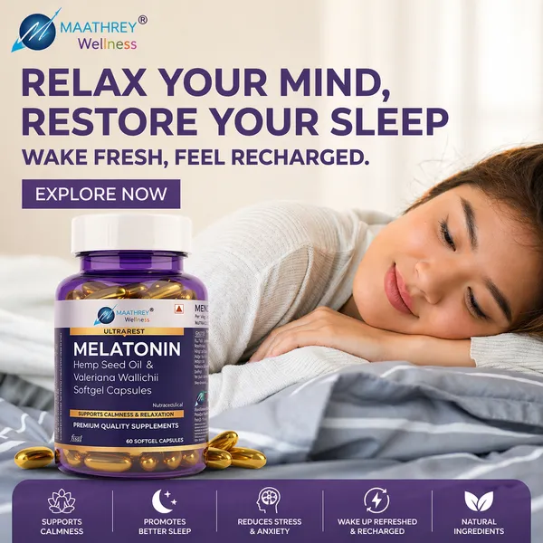 Ultrarest_Melatonin_Softgel_Capsules_With_Hemp_Seed_&_Valerian