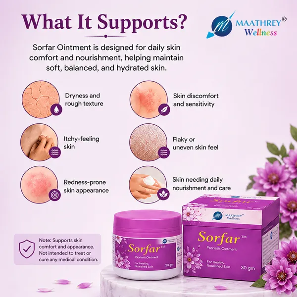Sorfar_Herbal_Soap_With_Neem_Turmeric_Aloe_Vera_Goat_Milk_And_Sorfar_Sphaeranthus_Indicus_Extract_Tablets_For_Skin_Health_And_Sorfar_Herbal_Ointment_With_Turmeric_Sulphur_Neem