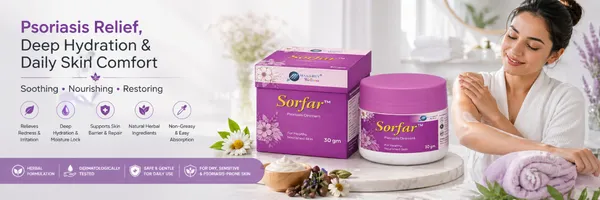 Sorfar_Herbal_Ointment_With_Turmeric_Sulphur_Neem