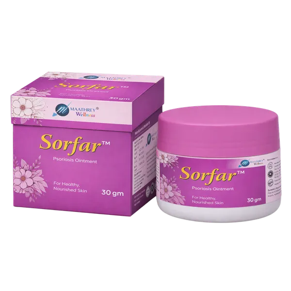 Sorfar_Herbal_Soap_With_Neem_Turmeric_Aloe_Vera_Goat_Milk_And_Sorfar_Sphaeranthus_Indicus_Extract_Tablets_For_Skin_Health_And_Sorfar_Herbal_Ointment_With_Turmeric_Sulphur_Neem